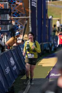 BIB: 
                            <button type="button" onclick="openModal(27206267)" class="btn btn-primary btn-sm float-right btn-popup" data-toggle="modal" data-target=".modal-high-quality">
                        <i class="fas fa-shopping-cart"></i> Add to Cart
                    </button>
                                            <button type="button" onclick="isThisMe(27206267, true)" class="btn btn-success btn-sm float-right btn-popup btn-isme hidden" data-toggle="tooltip" data-placement="bottom" title="นี่คือรูปของคุณใช่ไหม คลิกที่นี่เพื่อเอาเข้าอัลบั้ม">
                        <i class="fas fa-plus"></i> Add to album
                    </button>
                    <button type="button" onclick="isThisMe(27206267, false)" class="btn btn-warning btn-sm float-right btn-popup btn-isnotme hidden">
                        <i class="fas fa-ban"></i> Remove from album
                    </button>